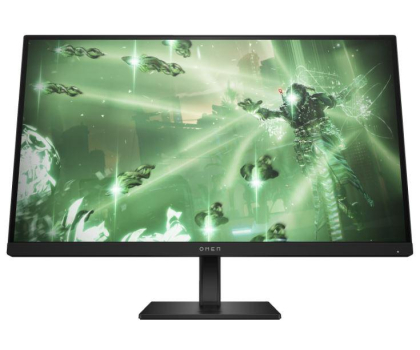 Monitor HP OMEN 27q QHD IPS 165Hz 1ms Gaming